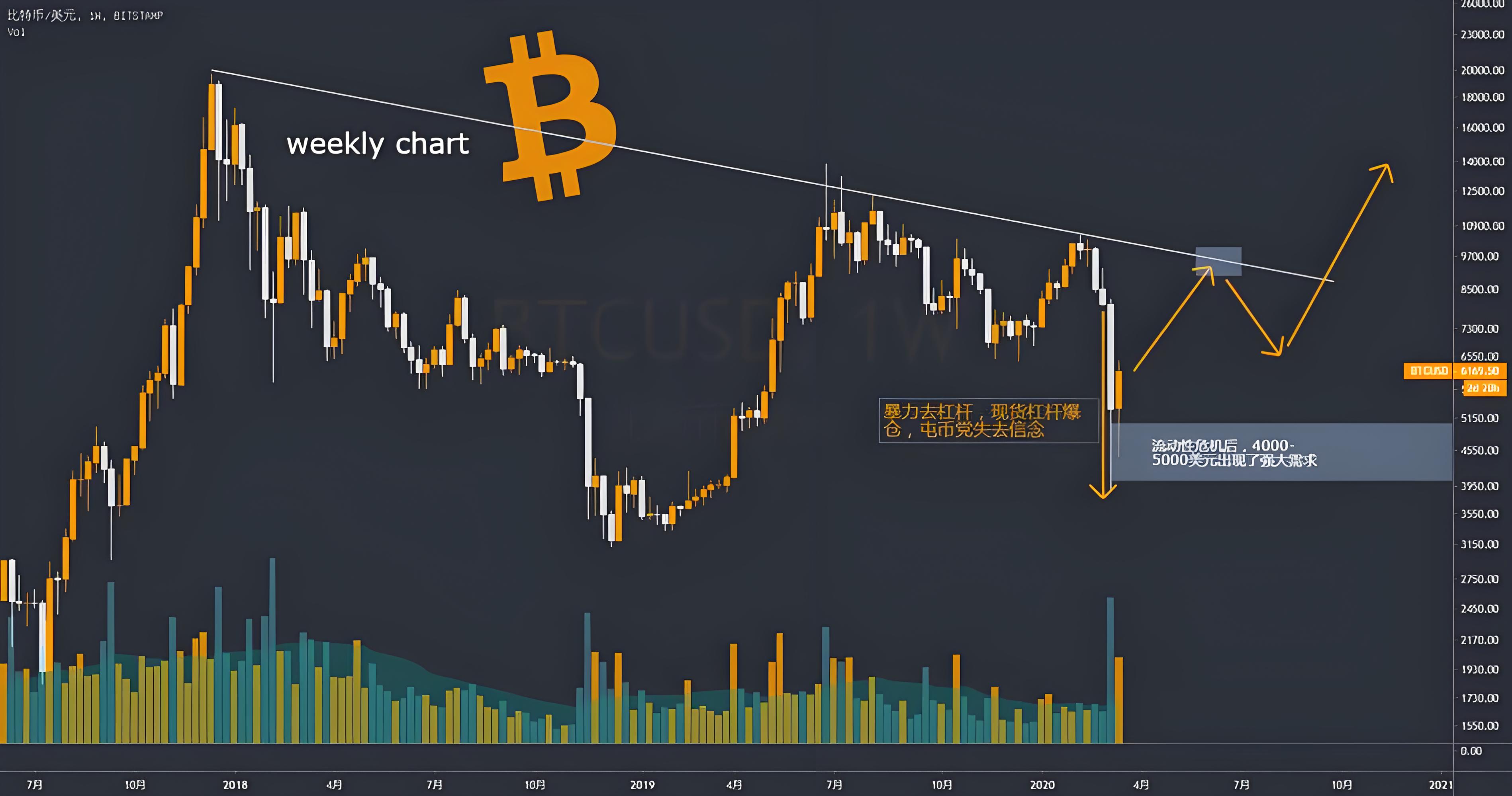 易欧下载全攻略：官方渠道有哪些？安全安装必看指南