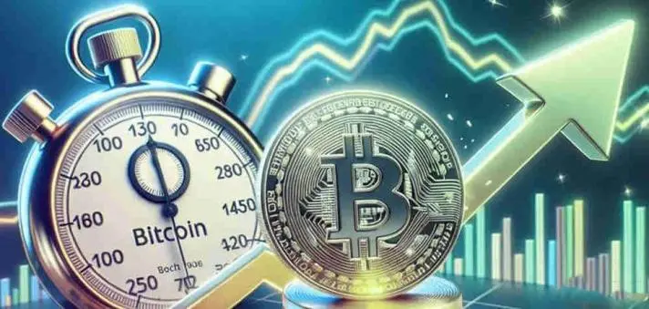 警惕殴易黑平台陷阱！如何识别虚假监管与交易软件？投资者必读防范指南