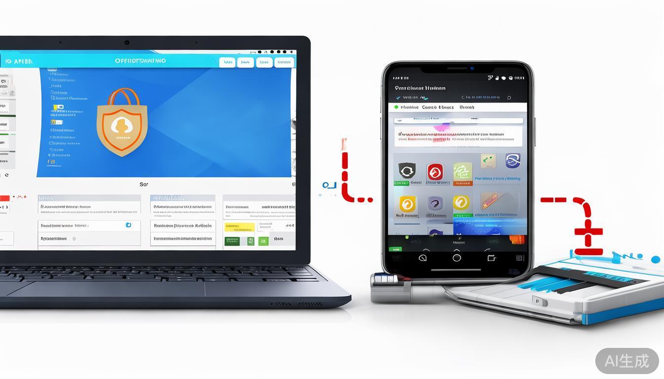 oeapp官网下载_官网下载gamestoday_官网下载安装