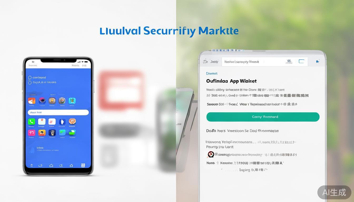 ok下载安卓_安卓下载ios安装包_安卓下载软件的应用商店