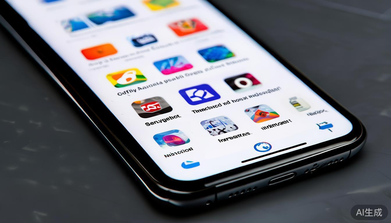 u交易平台下载_ustd交易软件_ustd交易官方正版下载