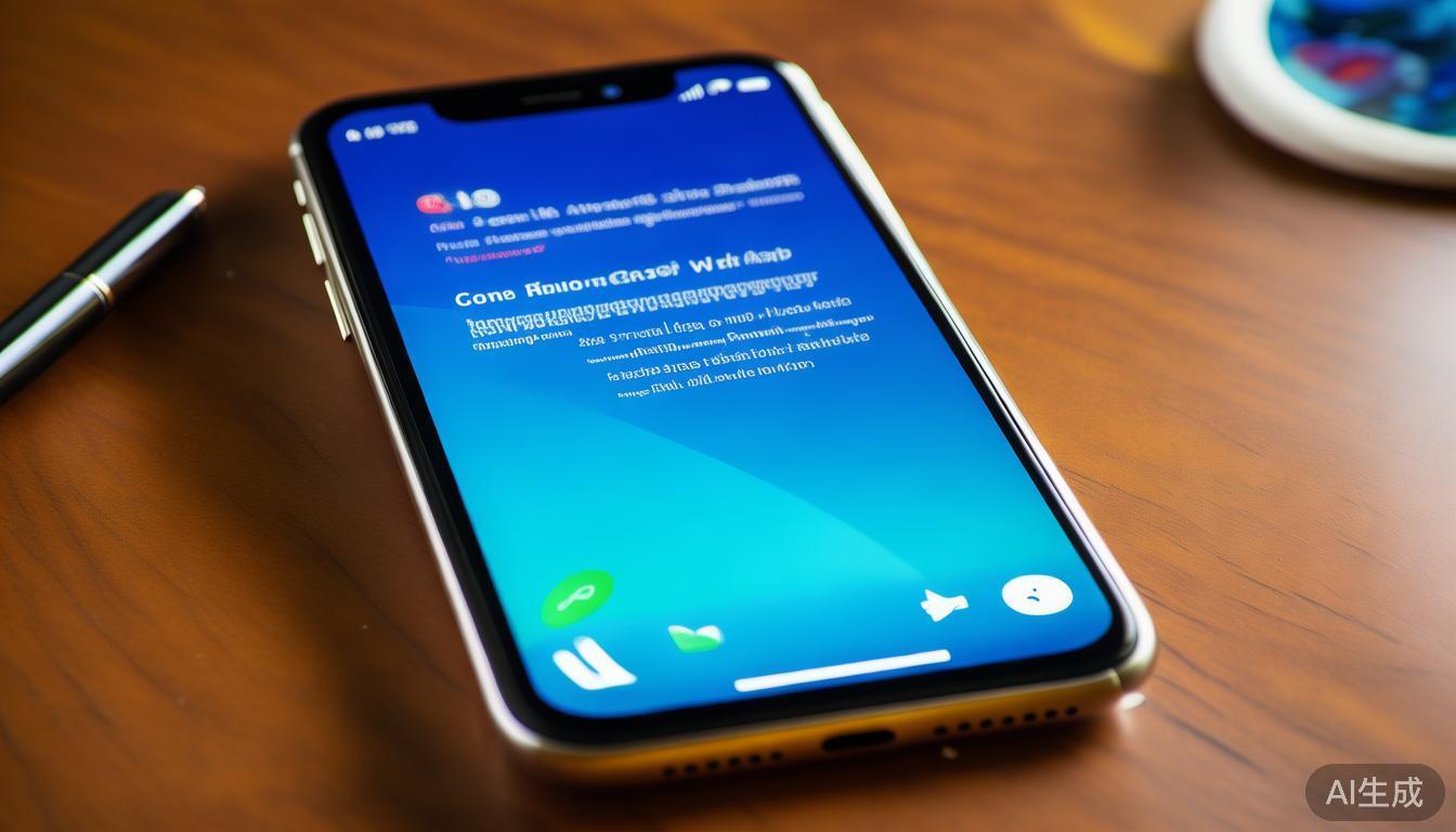 ustd交易软件_ustd交易官方正版下载_u交易平台下载