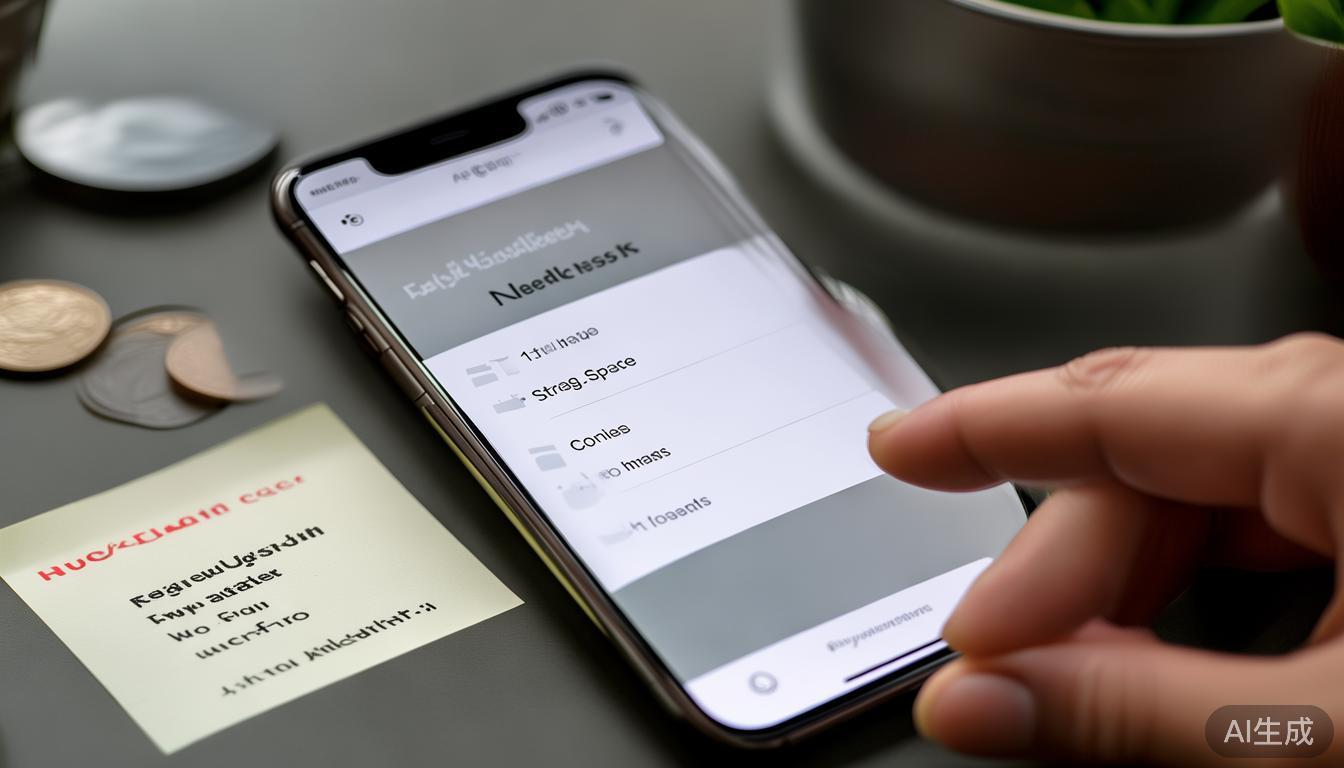 欧e交易所软件下载_欧e交易所软件下载_欧e交易所软件下载
