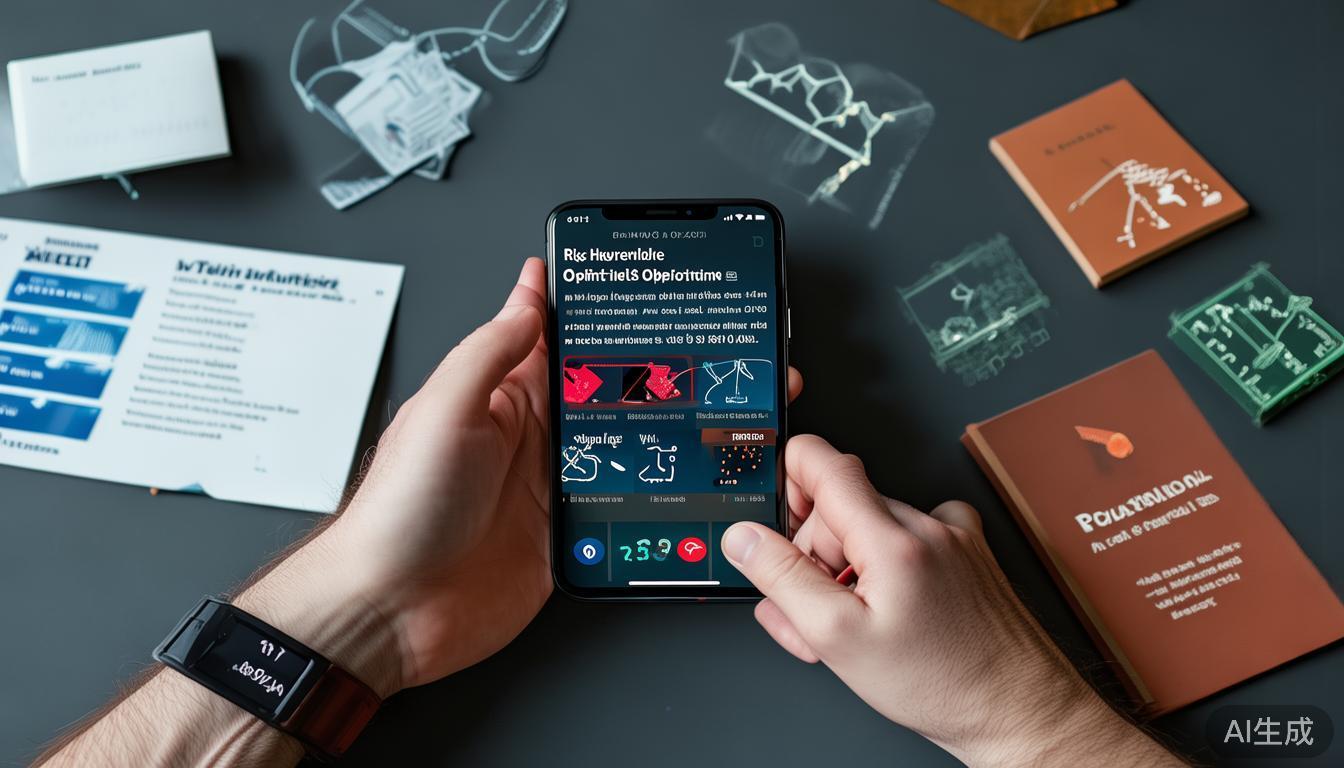 欧e交易所软件下载_欧e交易所软件下载_欧e交易所软件下载
