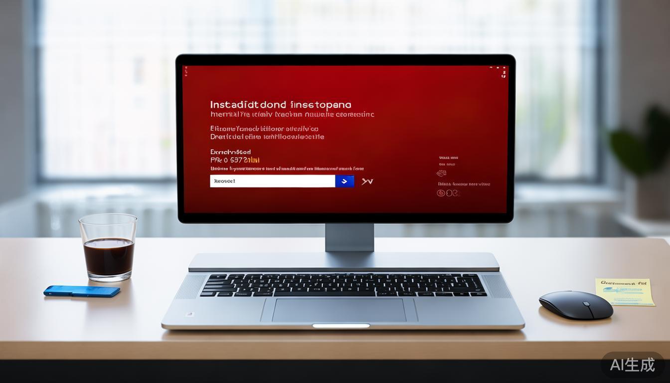 欧服交易平台_官网欧交易所下载_oucoin交易平台