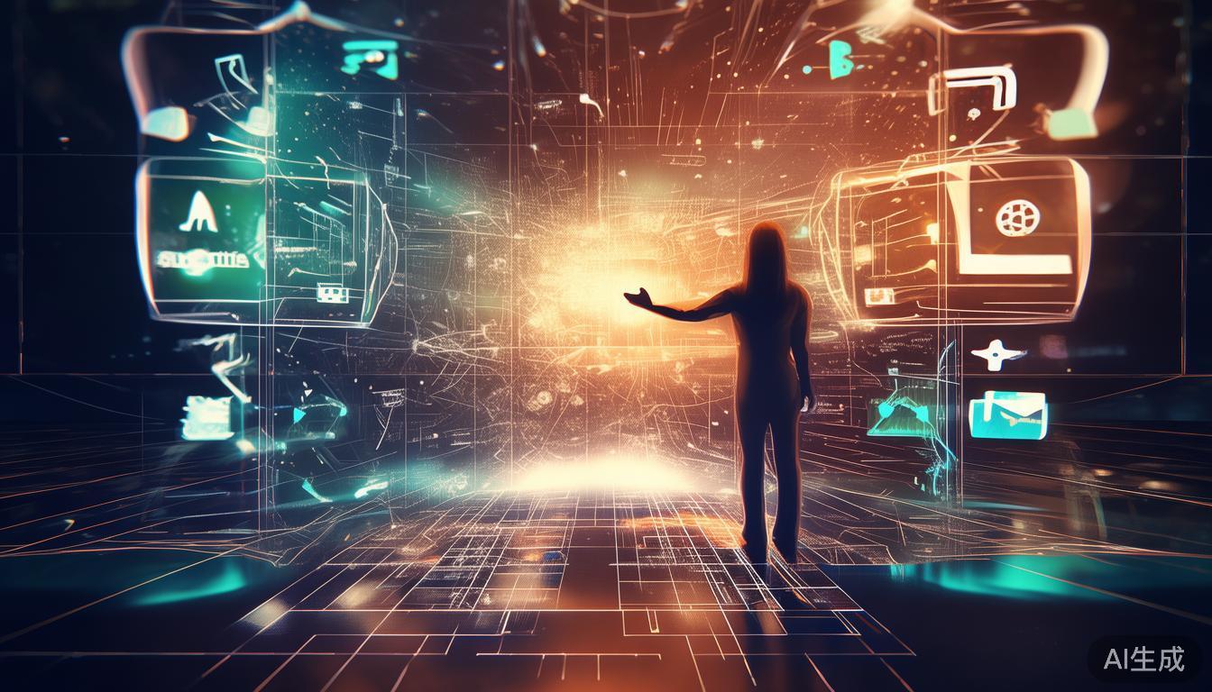 欧e app_金威e购欧莎莉格女装_e人e本下载app失败