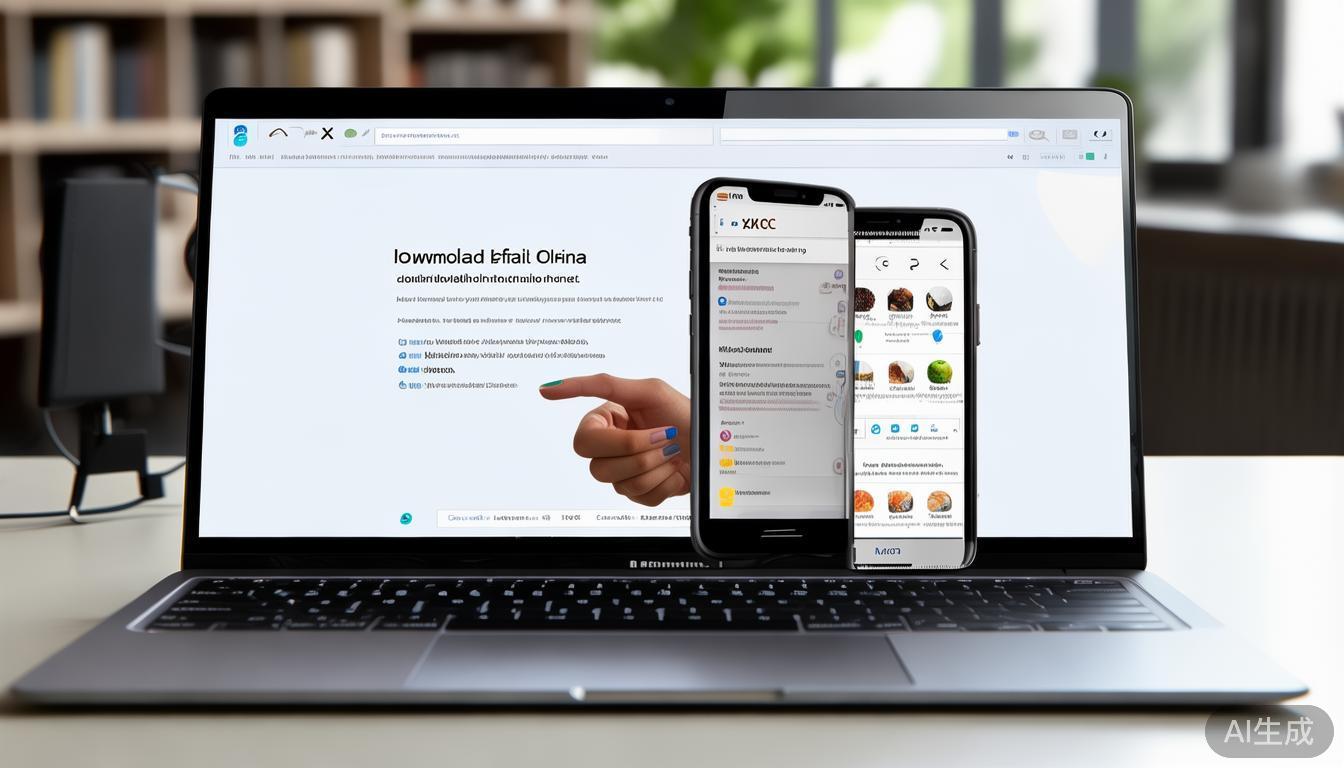 科学松鼠会官方app_下载水滴保官方App_okb官方app