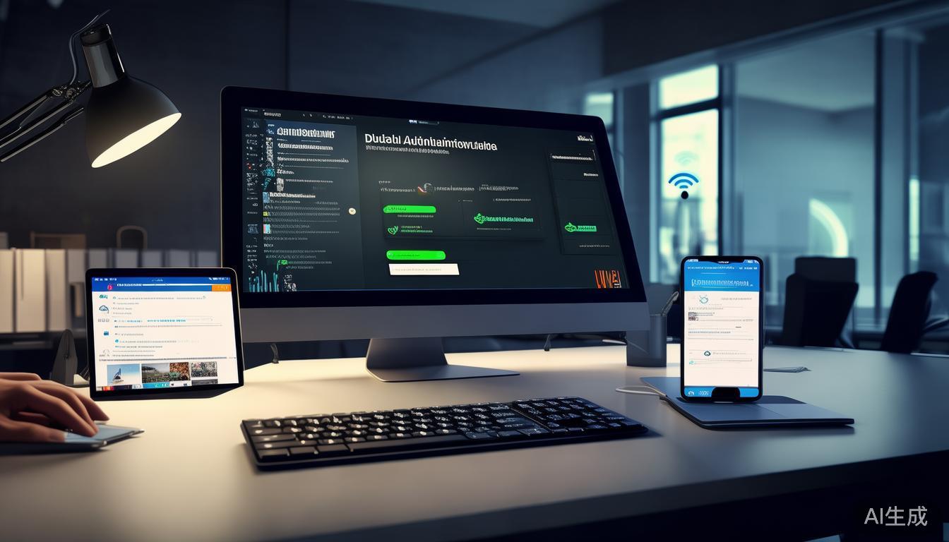 科学松鼠会官方app_下载水滴保官方App_okb官方app