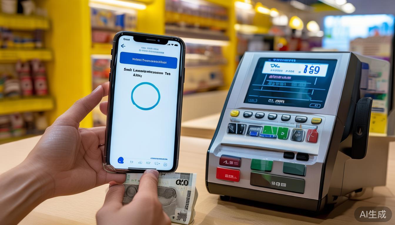 钱包pay是什么功能_钱包pay下载安装_OK pay钱包