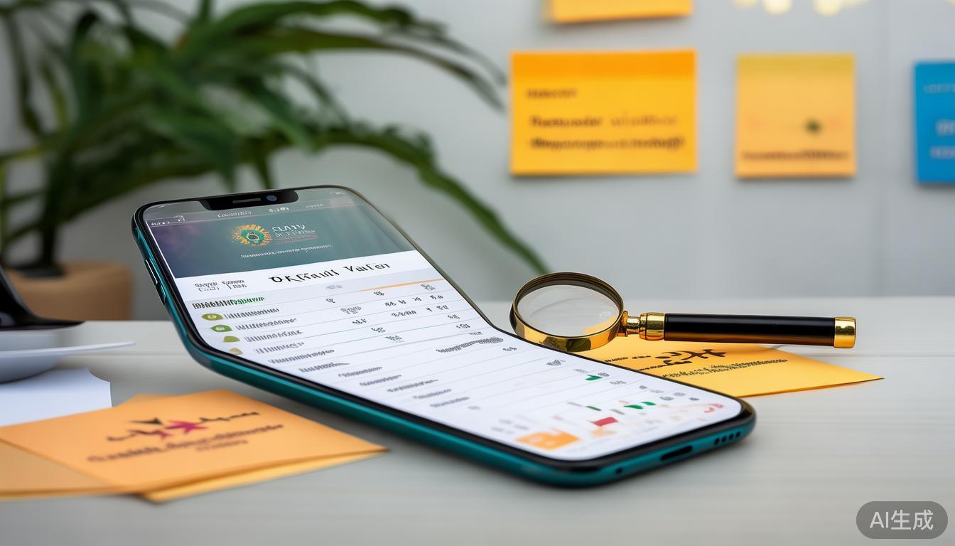 钱包pay是什么功能_OK pay钱包_钱包pay下载安装