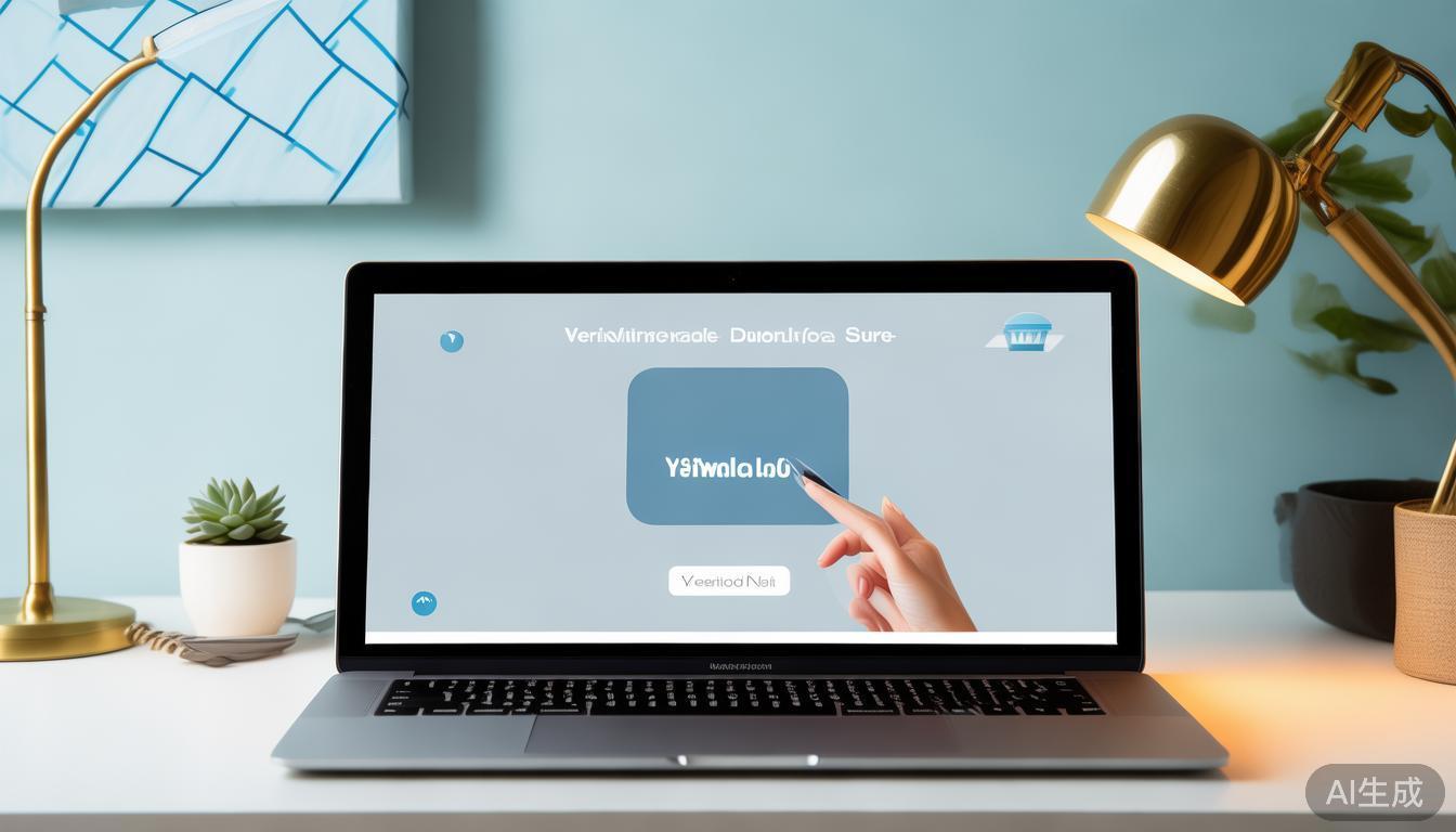恒易融app下载_欧瑞莲易联官网下载_下载易欧app