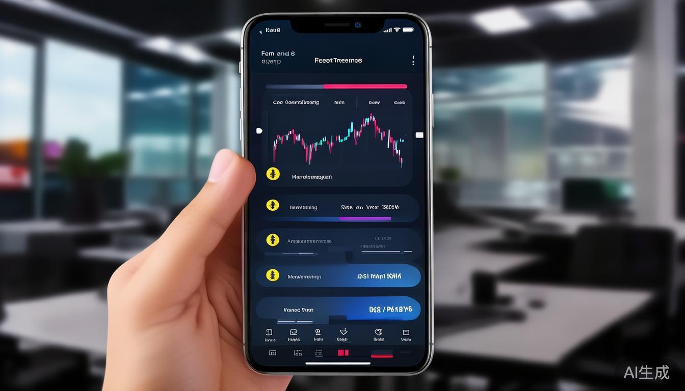 欧瑞莲易联官网下载_下载易欧app_恒易融app下载