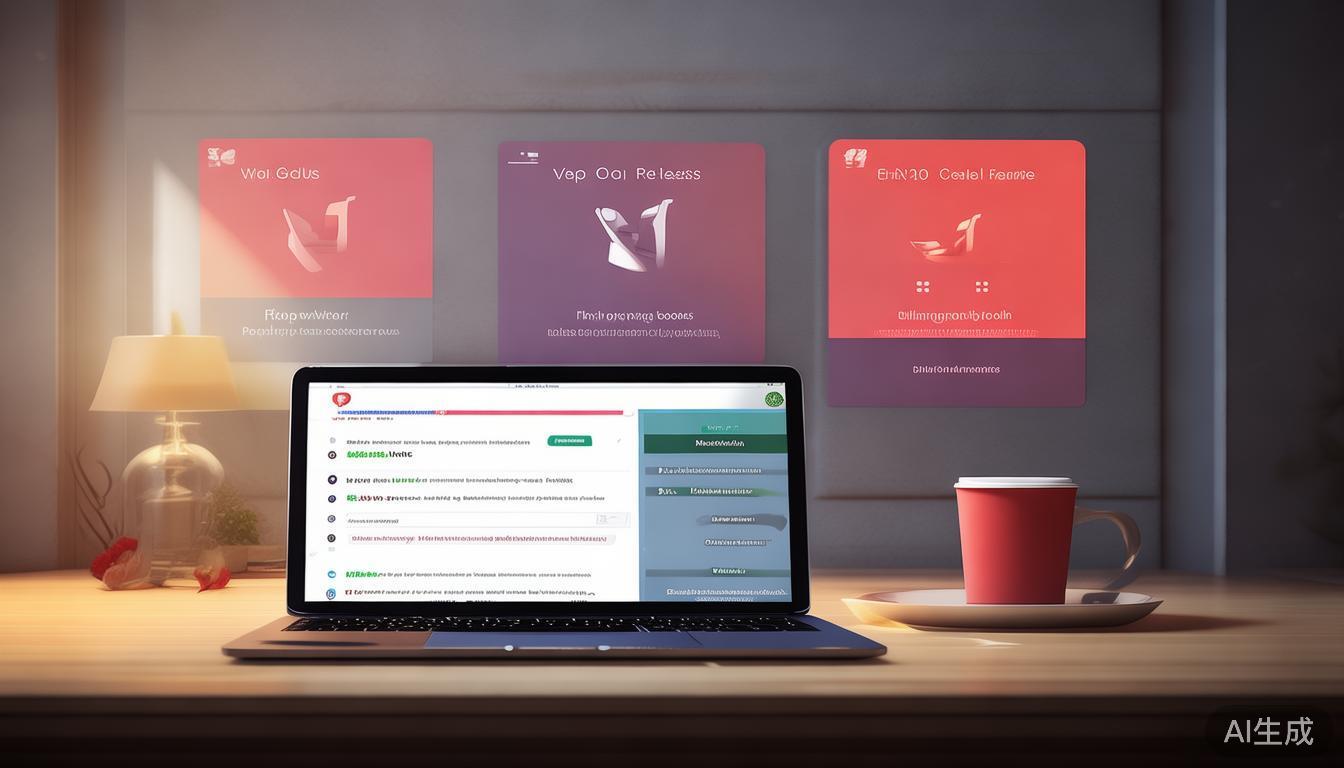 oe官方下载_官方下载12306_官方下载安装微信