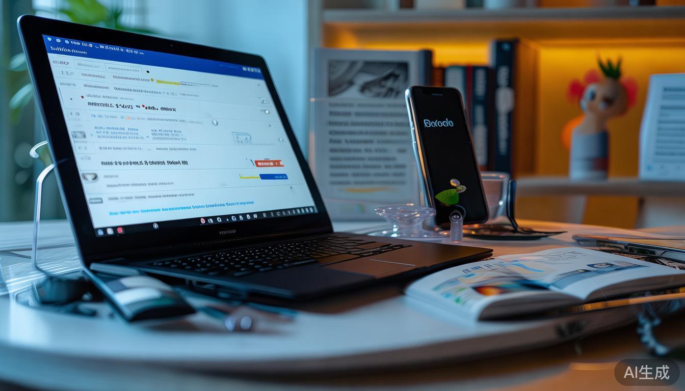 oe官方下载_官方下载12306_官方下载安装微信