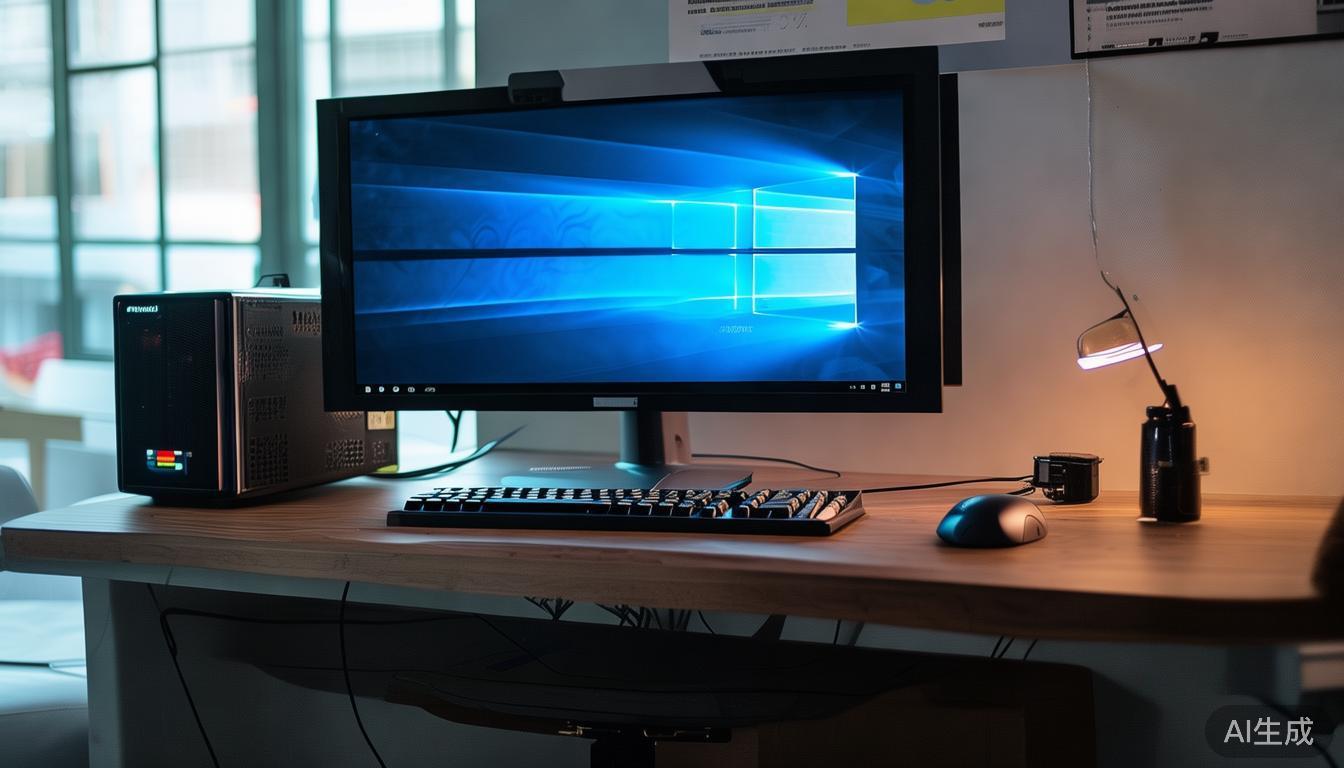 官方下载12306_oe官方下载_官方下载安装微信