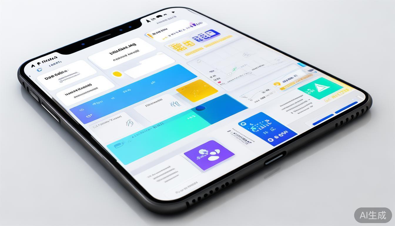 欧币交易所app_欧洲交易平台_欧e交易所app官网