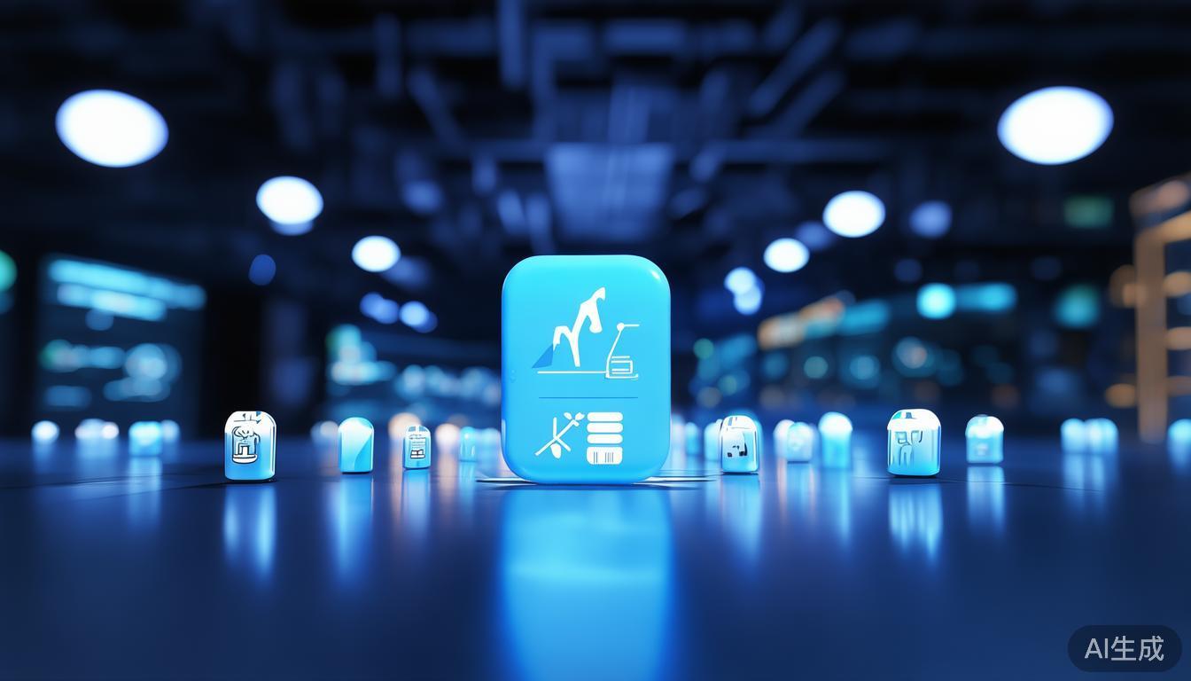 欧币交易所app_欧e交易所app官网_欧洲交易平台