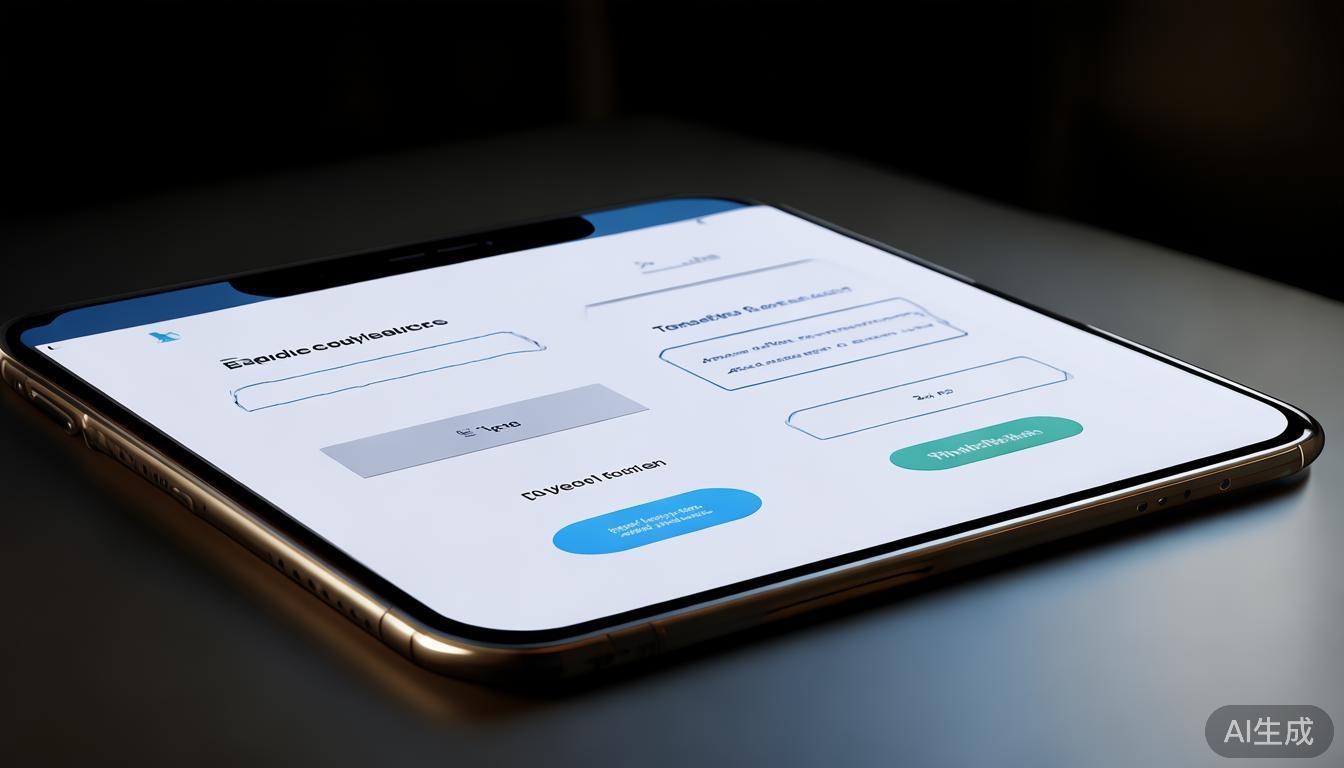 ustd交易软件_ustd交易官方正版下载_正版交易平台