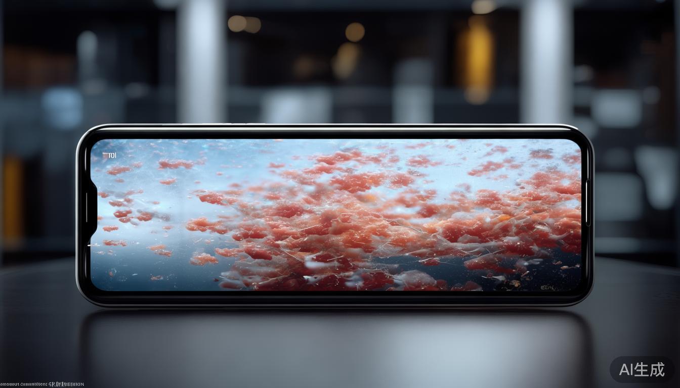 欧亿下载_欧e官网版下载_euro下载