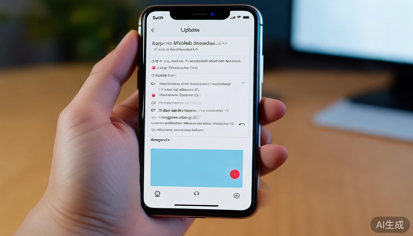 欧亿下载_欧e官网版下载_euro下载