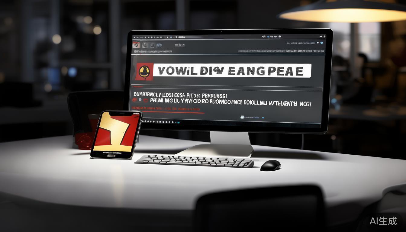 下载欧e官网下载_http欧_europa下载