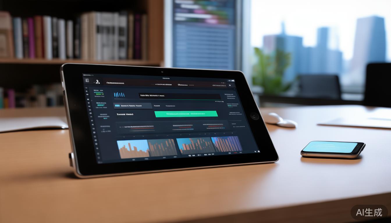 数字资产交易软件_数字资产交易平台是什么意思_数字资产交易APP下载