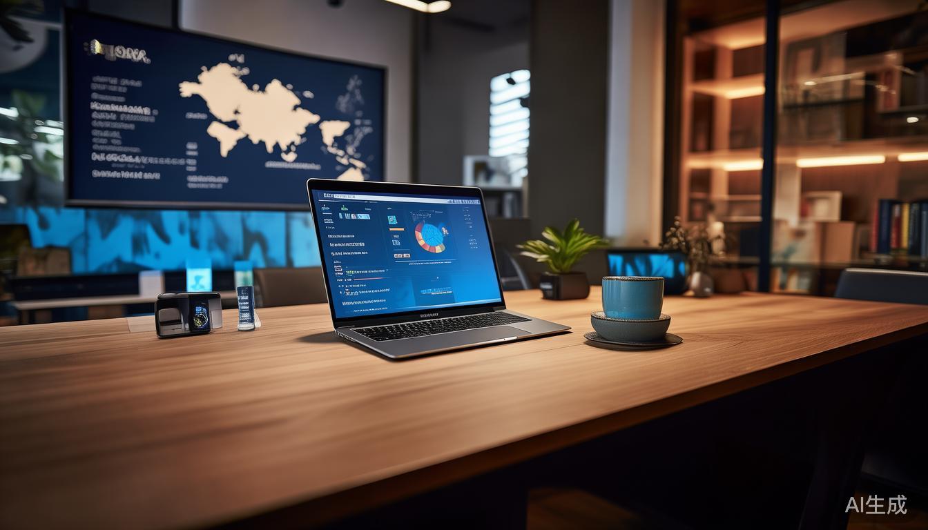 钱包下载app.中国_okpay钱包下载_钱包下载地址