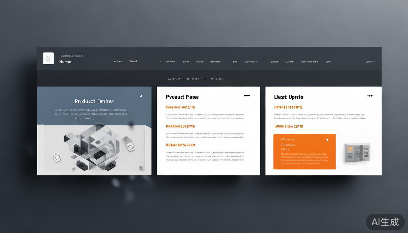 m.o.x官网_易果网官网_o易app官网