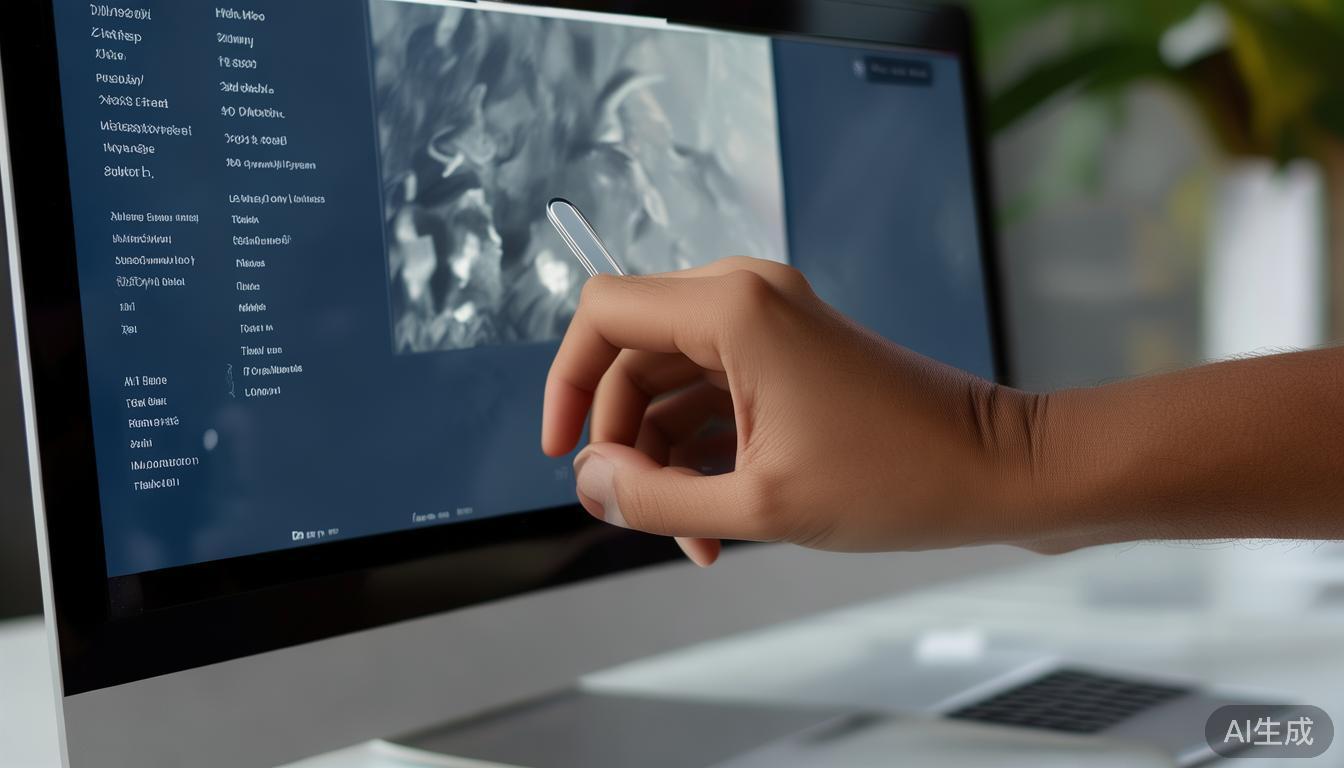 o易app官网_易果网官网_m.o.x官网