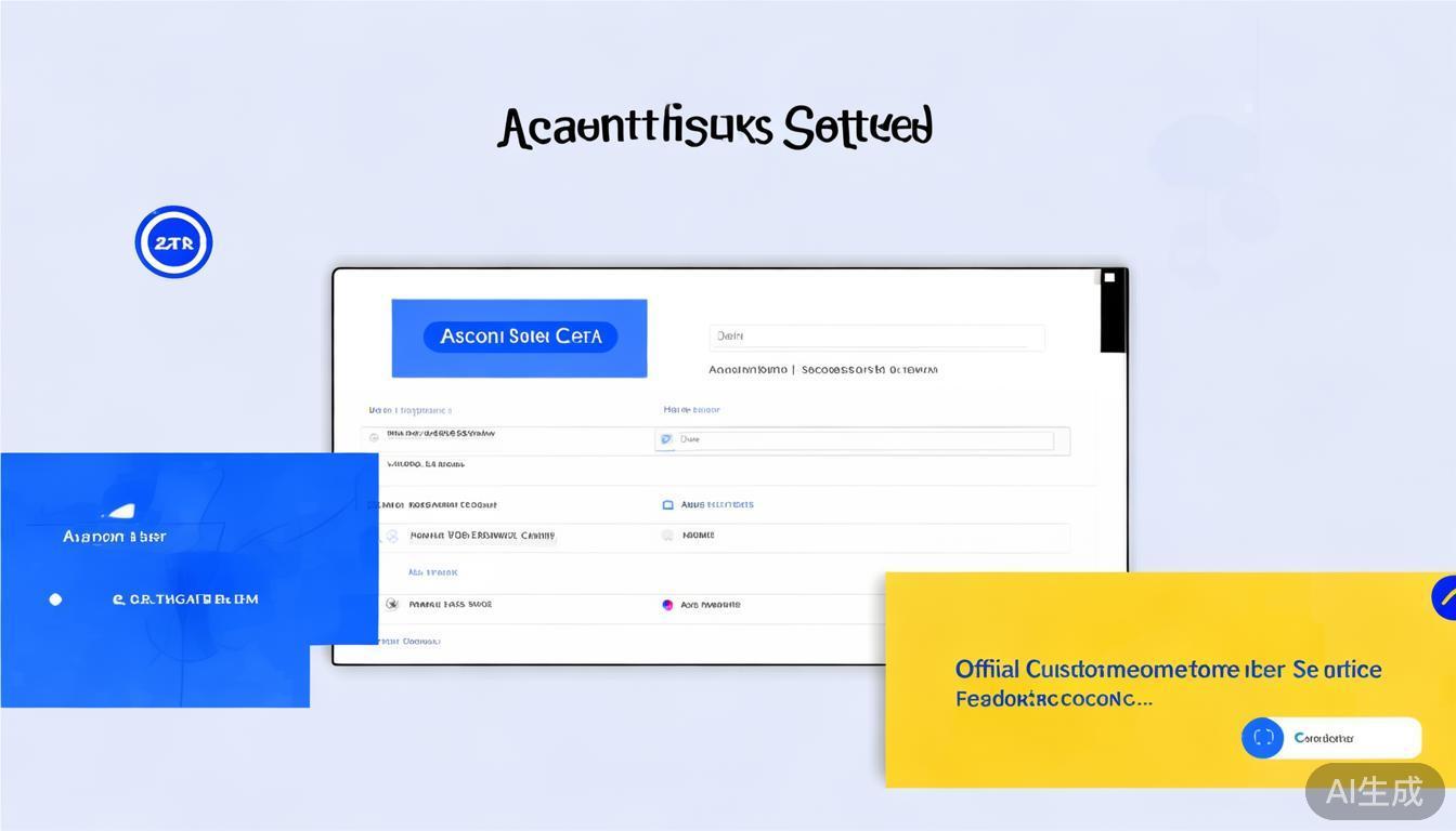 m.o.x官网_易果网官网_o易app官网