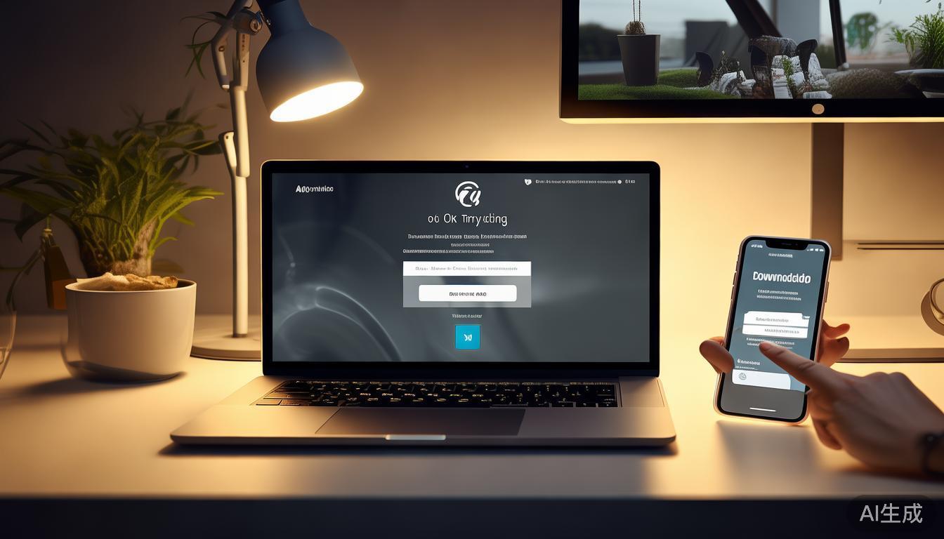 ok交易官网下载_ok交易平台app下载_okey交易平台官网下载