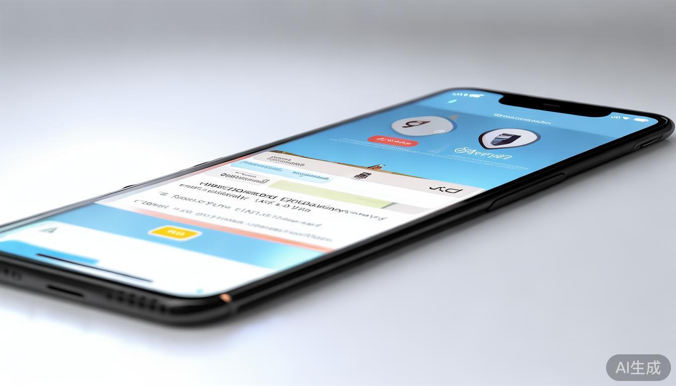 ok交易官网下载_ok交易平台app下载_okey交易平台官网下载