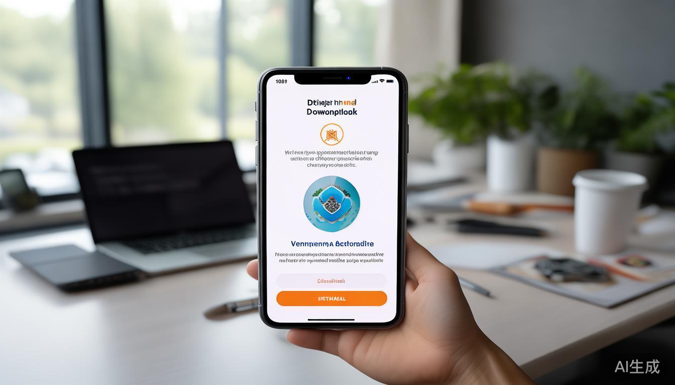 okey交易平台官网下载_ok交易平台app下载_ok交易官网下载