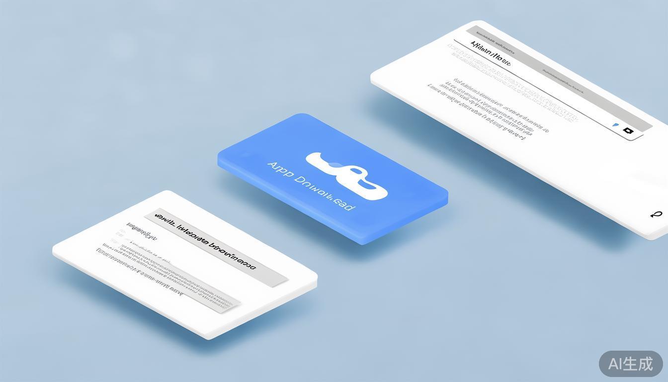 易欧手机版下载_易欧手机版下载_易欧手机版下载