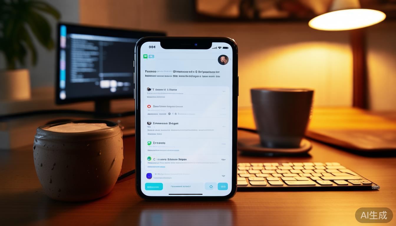 易欧手机版下载_易欧手机版下载_易欧手机版下载