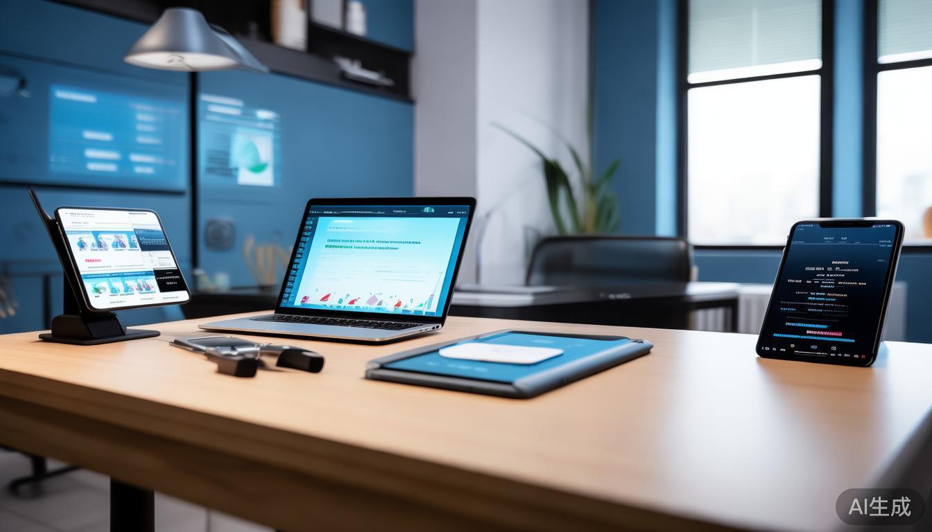 钱包下载地址.中国_钱包下载安装免费版_usdt钱包怎么下载