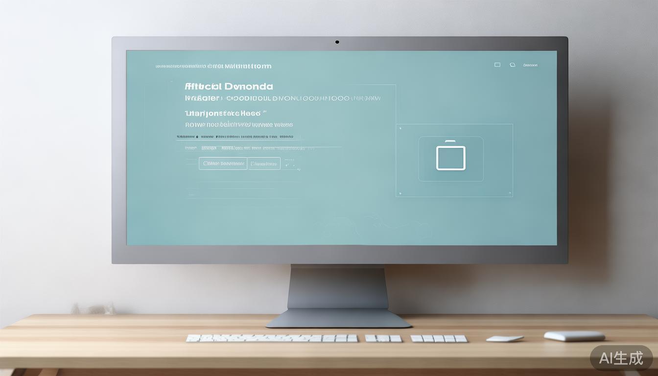 钱包下载地址.中国_usdt钱包怎么下载_钱包下载安装免费版
