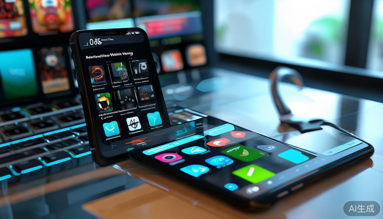 钱包下载安装免费版_usdt钱包怎么下载_钱包下载地址.中国