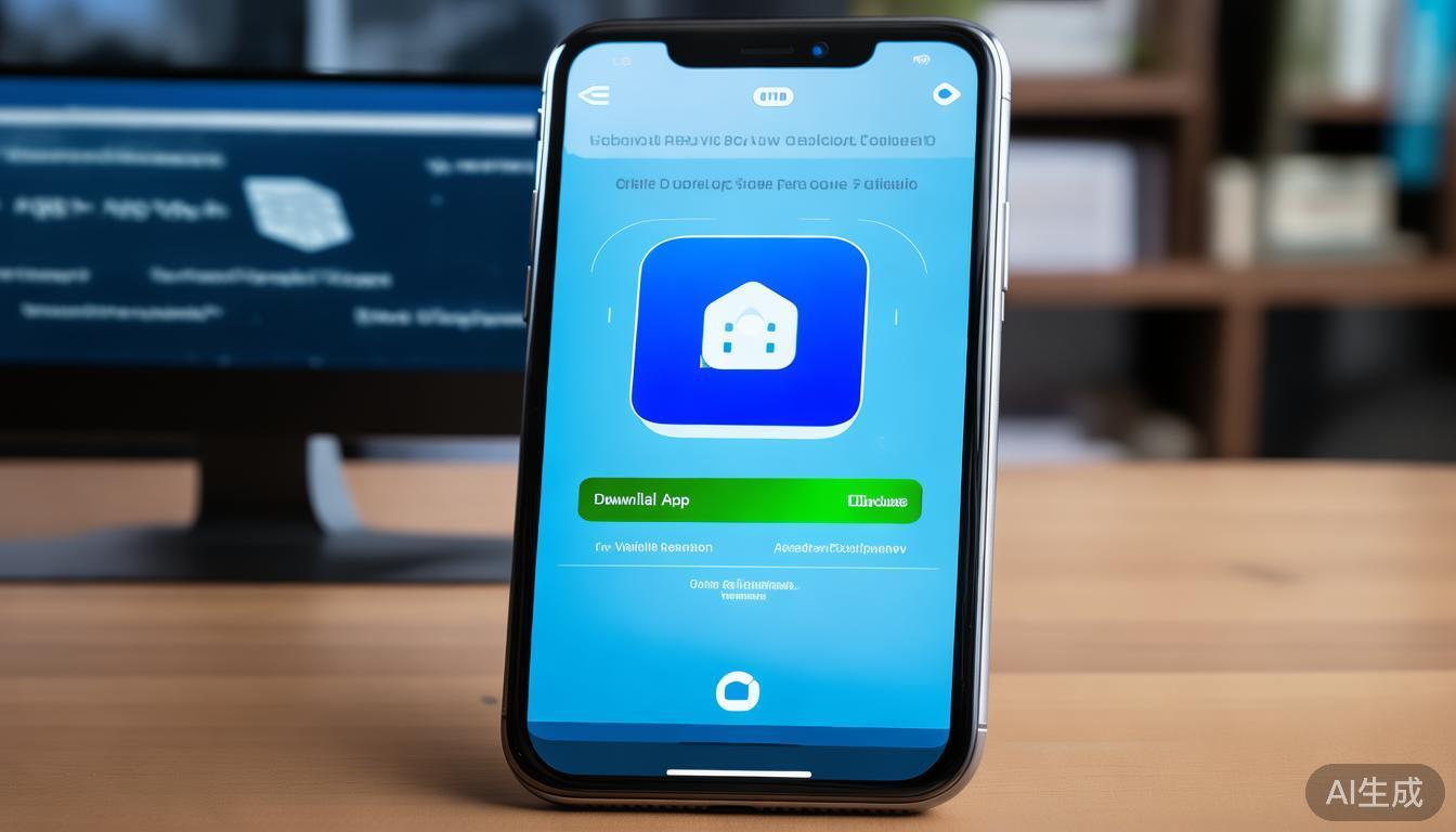 oucoin交易平台_欧服交易平台_官网欧交易所下载