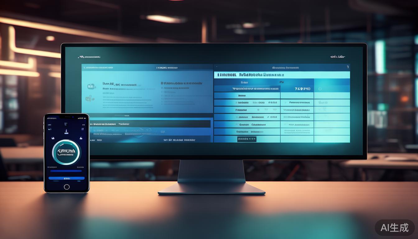 oucoin交易平台_欧服交易平台_官网欧交易所下载