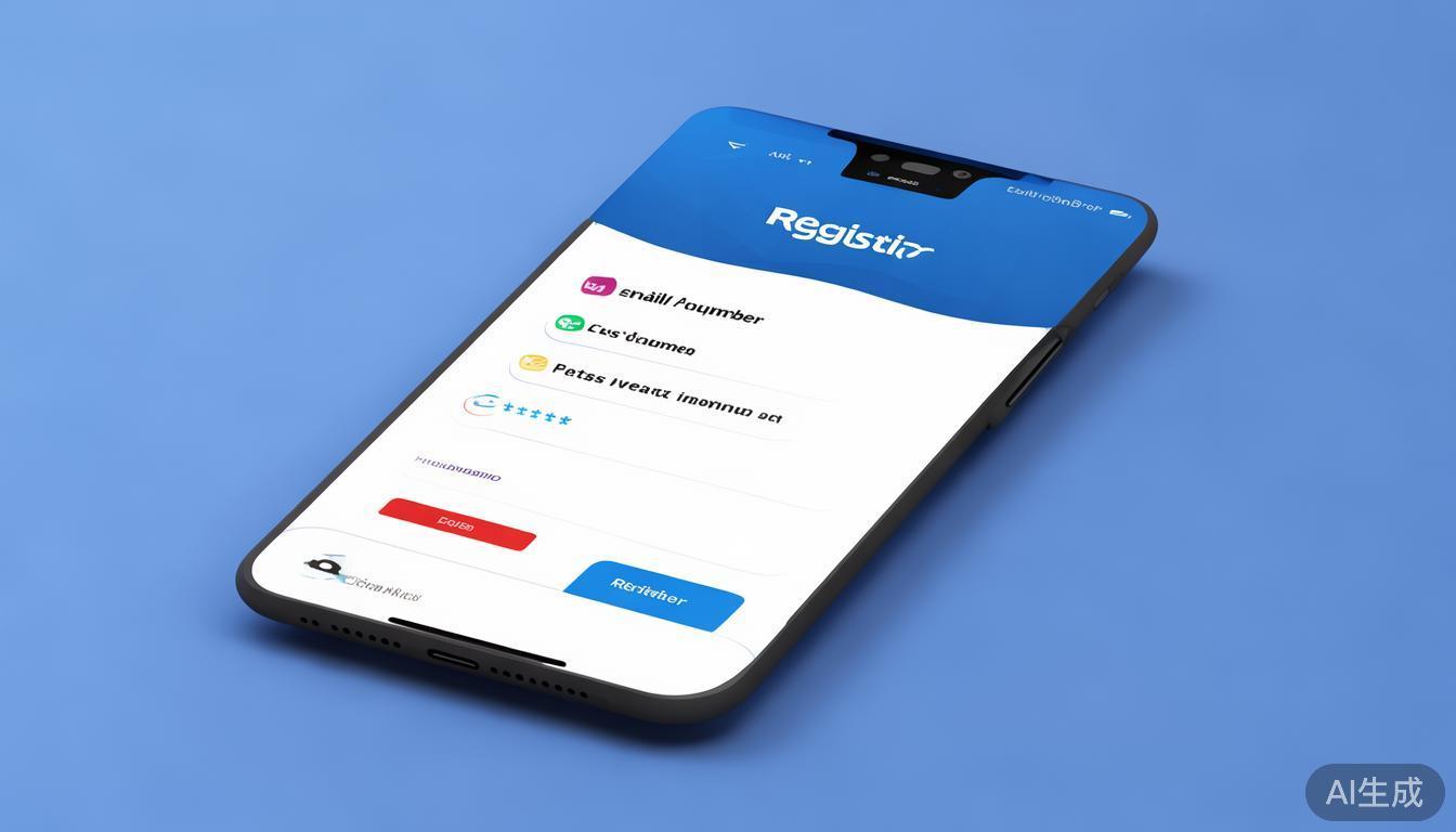 欧e app下载_欧下载ios欧下载官网_文二tno血欧下载