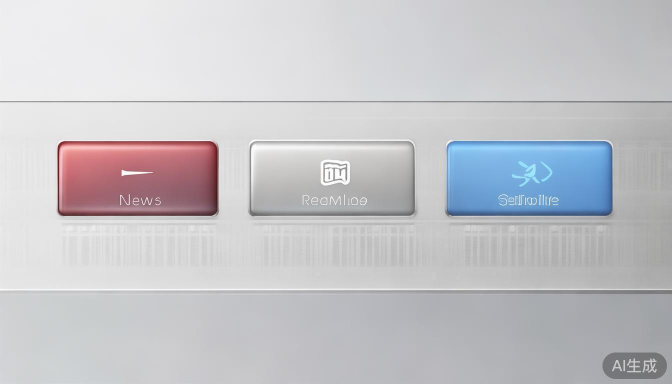 欧下载ios欧下载官网_文二tno血欧下载_欧e app下载