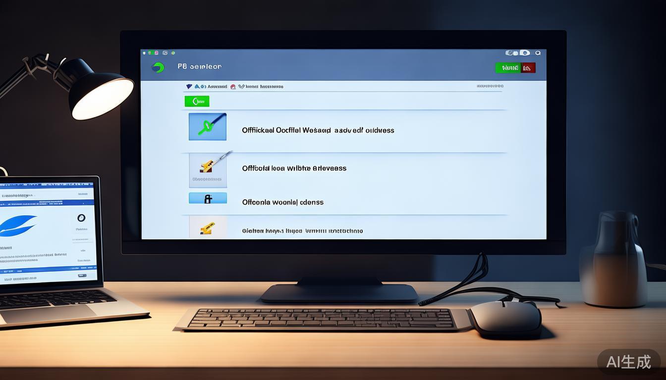 oucam官方下载_欧yi下载官网_euro下载