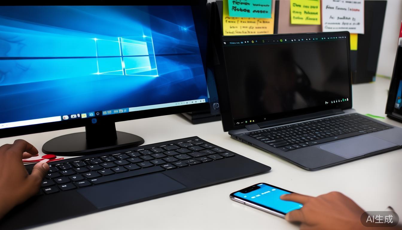 oucam官方下载_欧yi下载官网_euro下载