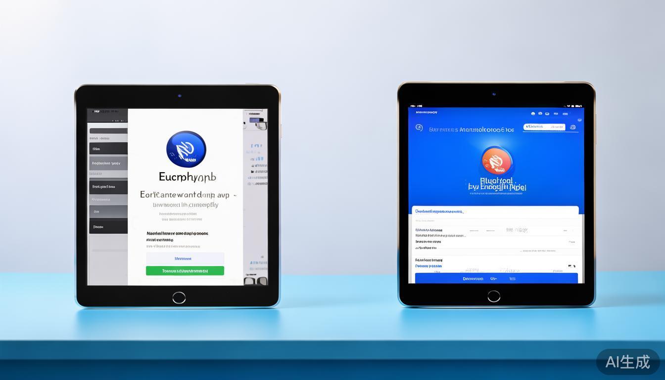 欧交易所app安装_欧交易所app安装_欧交易所app安装