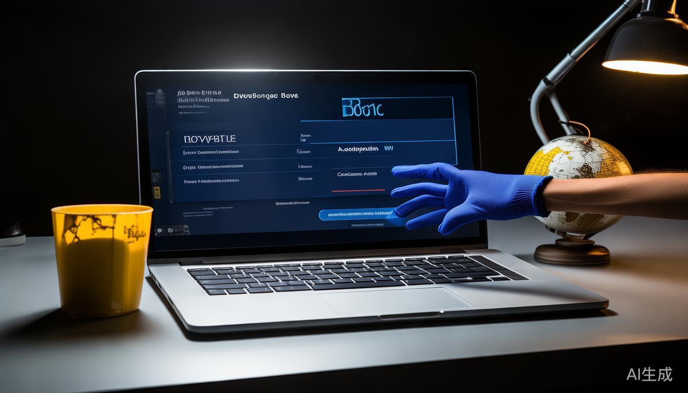 欧易交易所app下载安卓版_欧易下载最新版_欧下载易