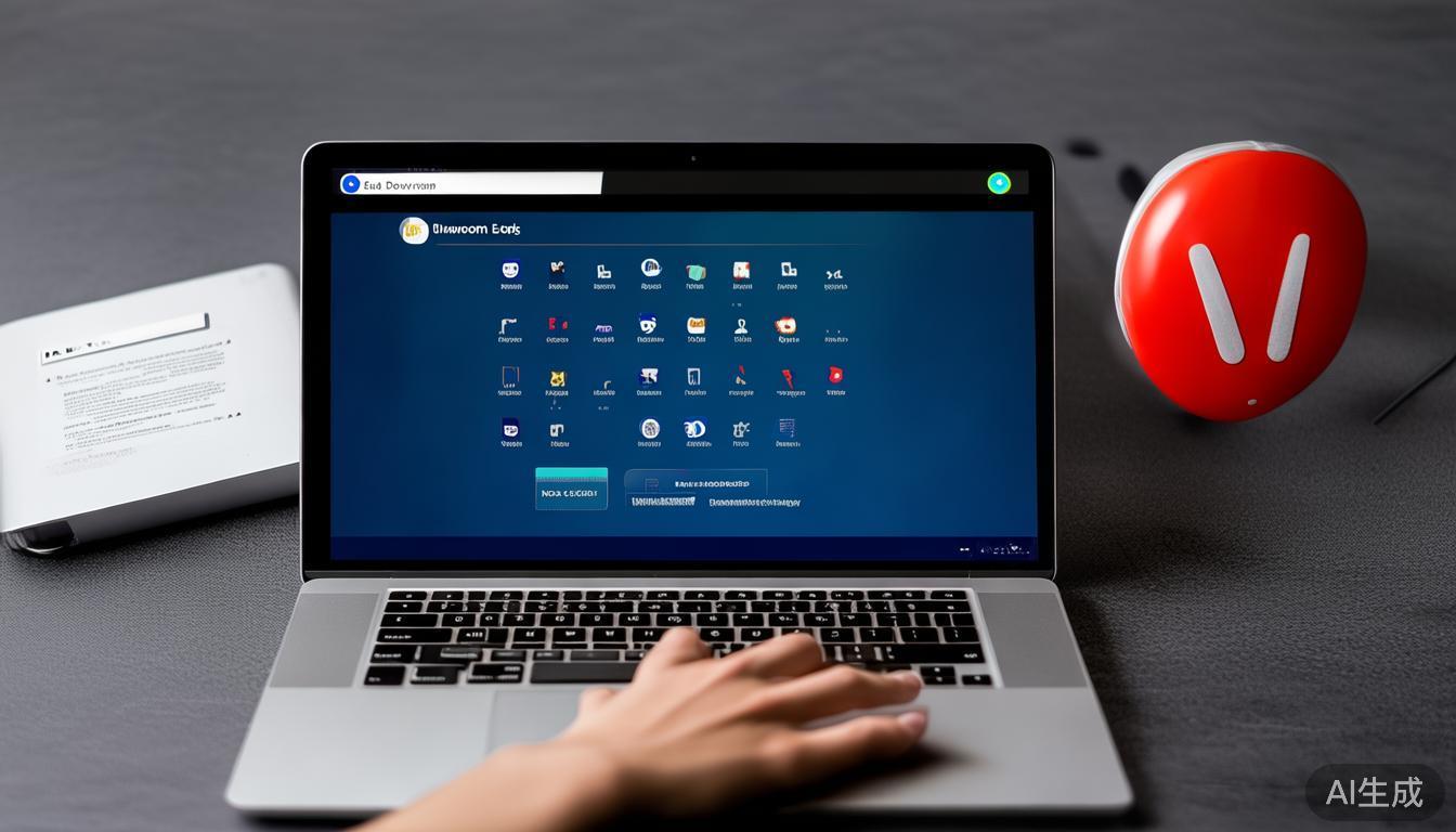 欧易下载最新版_欧下载易_欧易交易所app下载安卓版