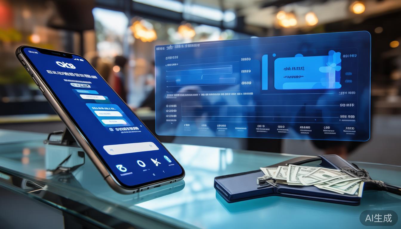 okb_okb_okb交易所官网