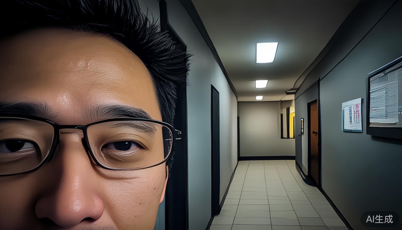 注册欧交易所APP邮箱_欧交易所APP注册_欧币交易所app