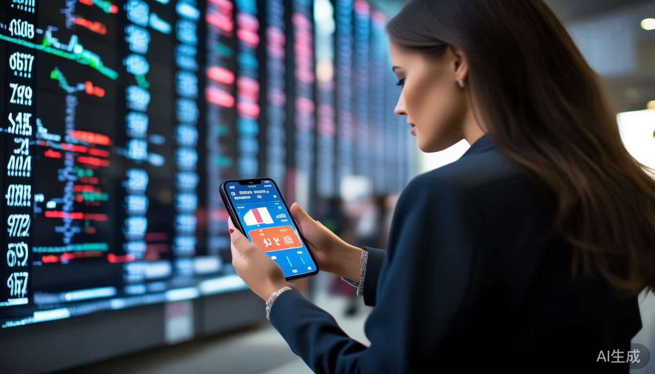 官方下载爱山东app_usdt官方app下载_官方下载usdt